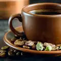 Why Add Cardamom to Coffee?