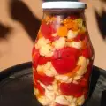 How to Make Pickles Last Long?