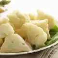 How Long to Steam Cauliflower?