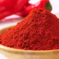 How to Make Smoked Paprika?