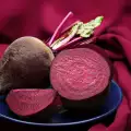 Beetroot