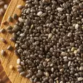 Chia Oil - Why is it Useful?