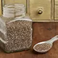 Chia - the Superfood of the Aztecs
