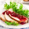 How to Marinate Turkey Breasts?