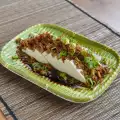 Is Soy Mince Unhealthy?