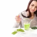 How to Take Spirulina?