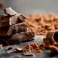 What Does Chocolate Actually Contain?