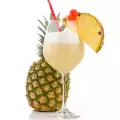 Piña Colada