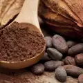 What are Cocoa Flavanols?