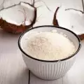 Coconut Flour - What Makes it so Healthy?