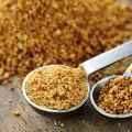 Nutritional Benefits of Coconut Sugar