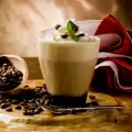 How to Make a Mochaccino?