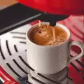 How To Make The Perfect Espresso? Scientific Explanation