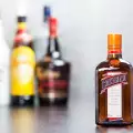 Cointreau