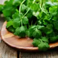 The Useful Properties of Coriander