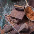 How Healthy Is Dark Chocolate?