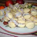 Tiny Holiday Treats