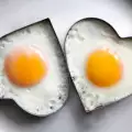 How Much Protein Does An Egg Contain