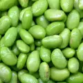 What is Edamame?