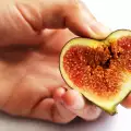 What are Figs Good for?