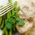 Ideas for Chicken Sauces