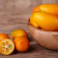 Kumquat