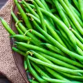 How to Store Green Beans?