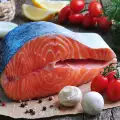 How Long Does Salmon Last in the Fridge?