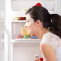 Why is the Refrigerator Not Cooling?