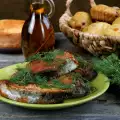 How to Properly Fry Fish?