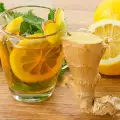 Is Ginger Good for Kidneys?