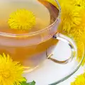 How to Make Dandelion Tea?