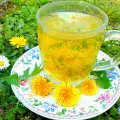 Dandelion Tea - What We Need to Know