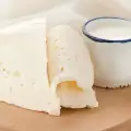 Goat Cheese