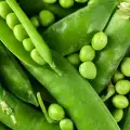 The Unbelievable Benefits of Eating Peas