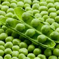 Peas