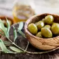 Tips for Marinating Olives