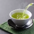 Which Teas are Good for the Prostate?