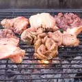 What Pork Cut is Suitable for Grilling?