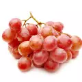 Do Grapes Raise or Lower Cholesterol?