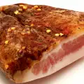 Guanciale - Essence and Culinary Subtleties