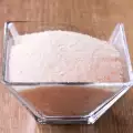 Himalayan Salt