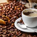 Arabica Coffee - What We Need to Know