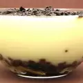 Banana Delight