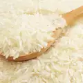 How to Store Rice?