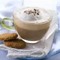 The Secret of Delicious Cappuccino