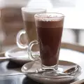 Irish Coffee