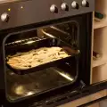 When is the Oven Fan Used?