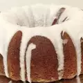 How To Make A Lemon Glaze For Cakes?