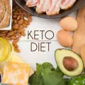 What is Keto Diet?